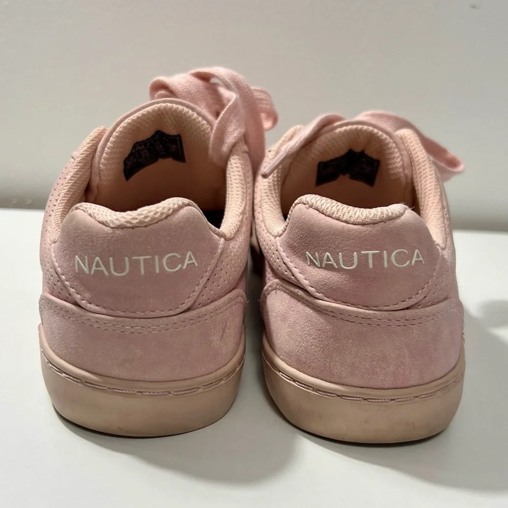 Nautica Sneakers